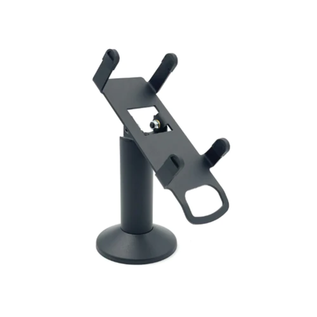 Stand Dejavoo Z8-Z11 Terminals
