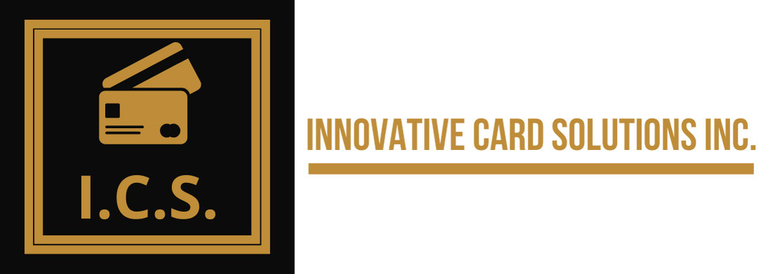 Innovative Card Solutions