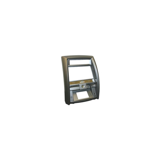 GENMEGA FRONT BEZEL FOR G2500