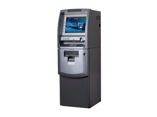 C6000 ATM SERIES